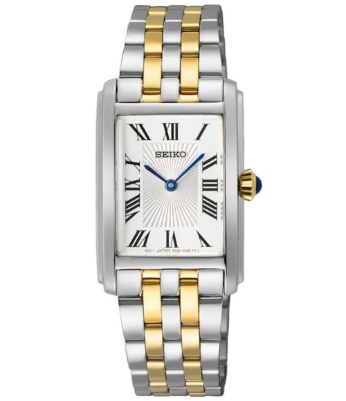 Seiko Classic Quartz SWR087P1