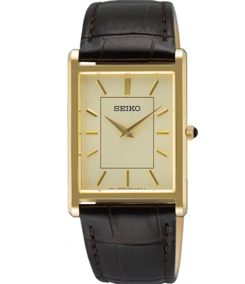 Seiko Conceptual SWR106P1