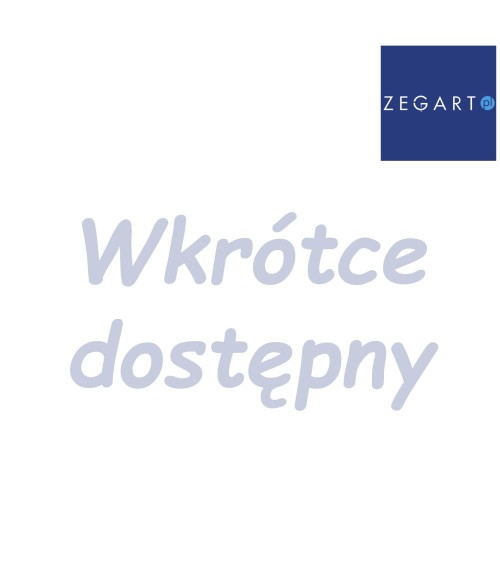 OBRAZEK SREBRNY ŚWIĘTA RODZINA 6857/3 16X16