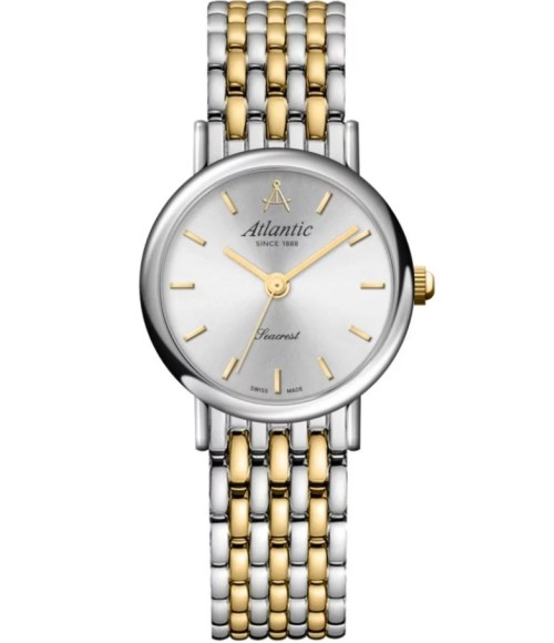 Atlantic Seacrest Lady XS 10245.43.21G