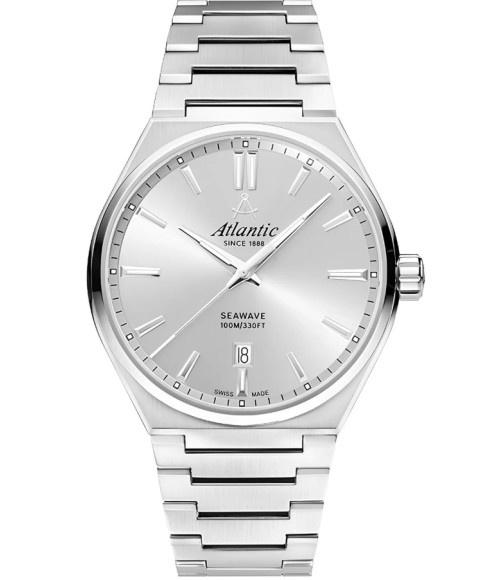 Atlantic Seawave 58366.41.21