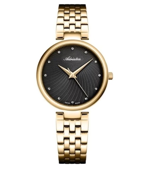 Adriatica Sapphire A3689.1144Q1