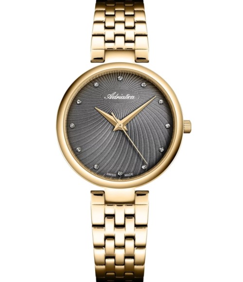 Adriatica Sapphire A3689.1147Q1