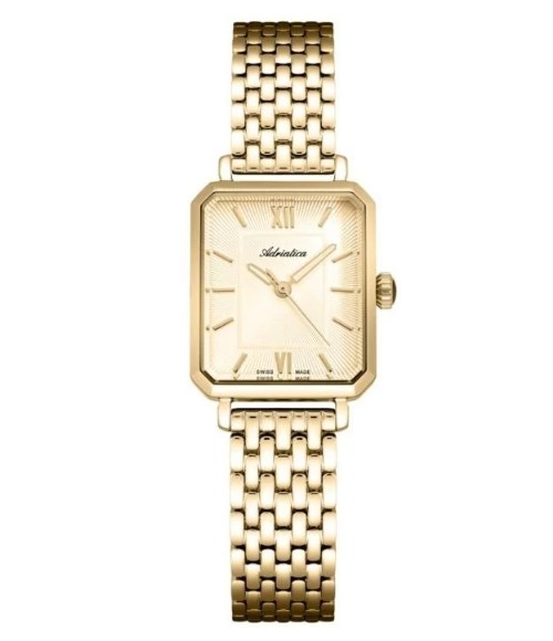 Adriatica Classic A3838.1161Q