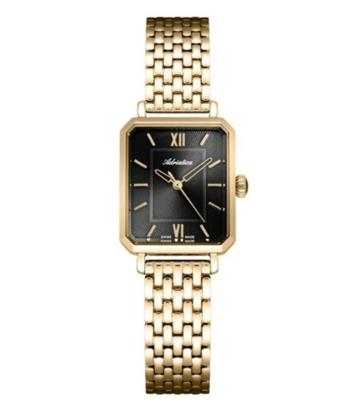 Adriatica Classic A3838.1166Q