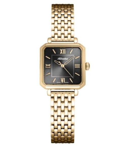 Adriatica Classic A3839.1166Q