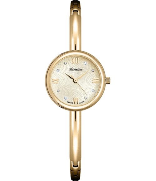 Adriatica Sapphire A3846.1181Q