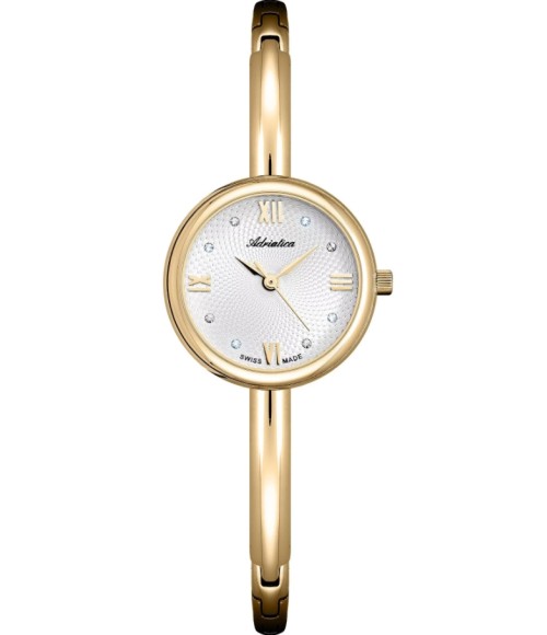 Adriatica Sapphire A3846.1183Q