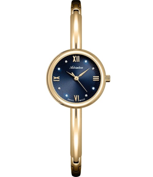 Adriatica Sapphire A3846.1185Q