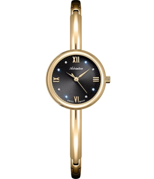 Adriatica Sapphire A3846.1186Q