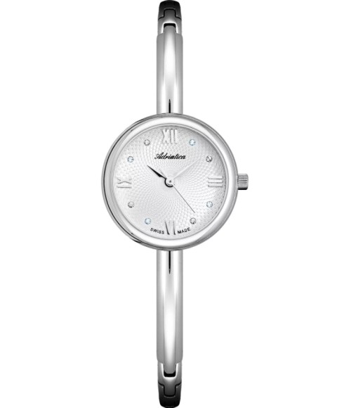 Adriatica Sapphire A3846.5183Q