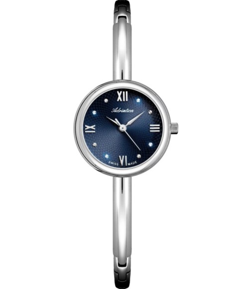 Adriatica Sapphire A3846.5185Q