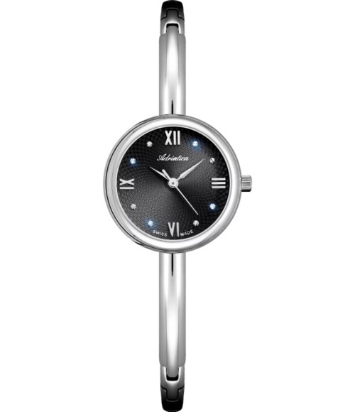 Adriatica Sapphire A3846.5186Q
