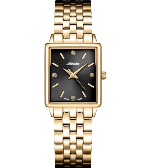 Adriatica Classic Sapphire A3850.1114Q