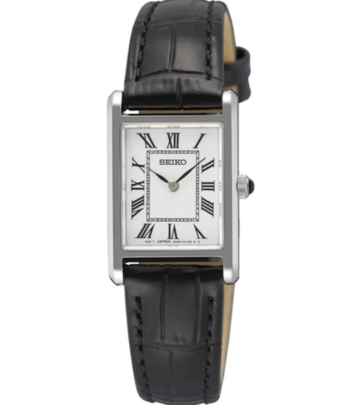 Seiko Conceptual SWR107P1