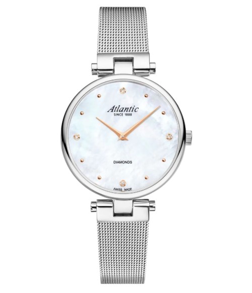 Atlantic Royal Diamonds Edition 29044.41.07RMB