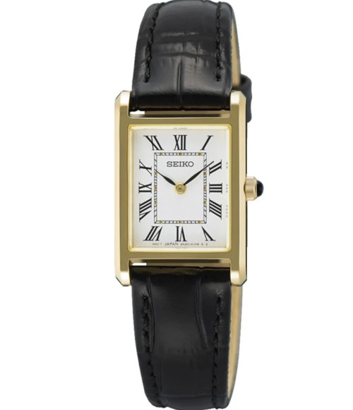 Seiko Conceptual SWR108P1