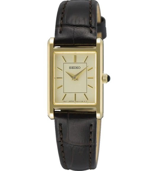 Seiko Conceptual SWR110P1
