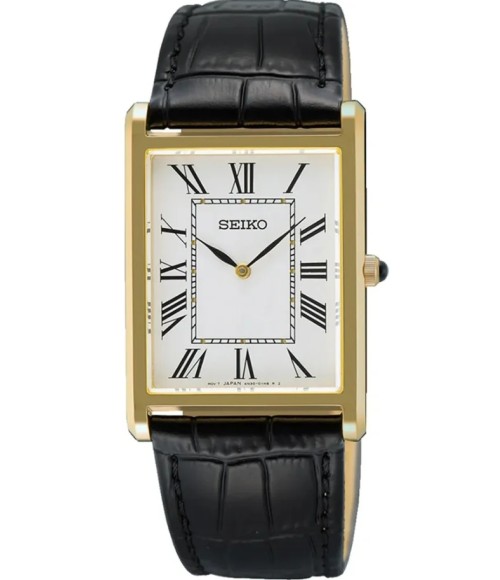 Seiko Conceptual SWR104P1