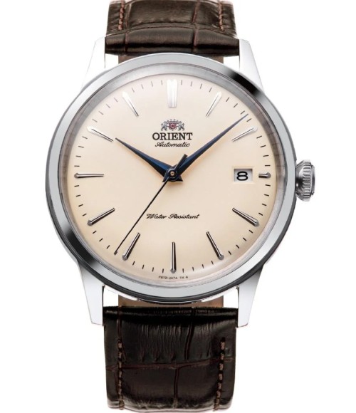 Orient Bambino Automatic RA-AC0M04Y30B