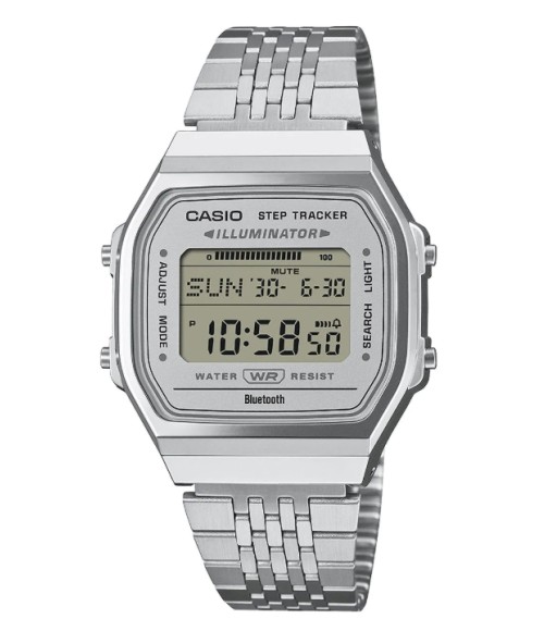 CASIO VINTAGE ABL-100WE -7AEF