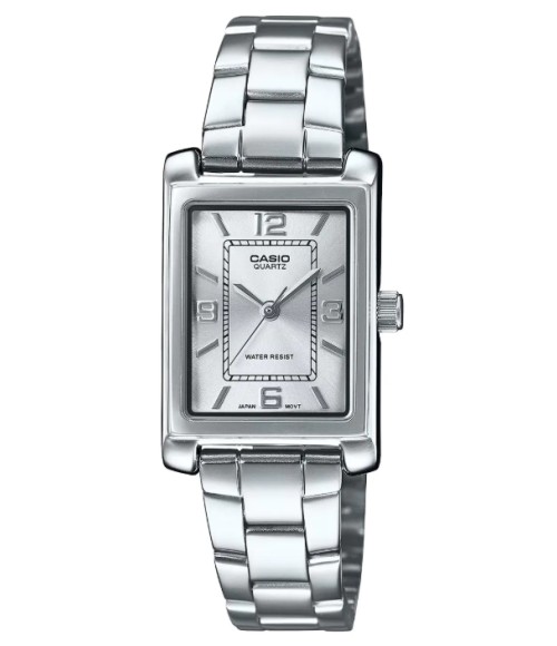 CASIO LTP-1234PDD-7AEF