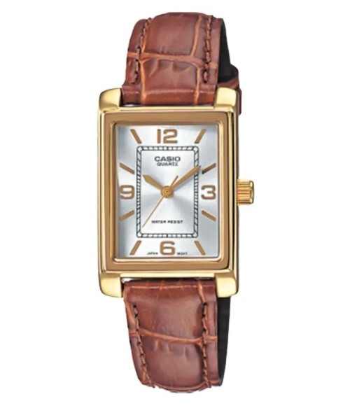 CASIO LTP-1234PGL-7AEG