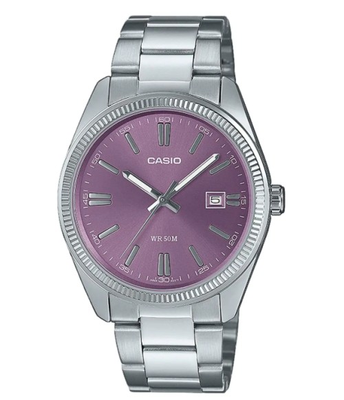 CASIO MTP-1302PD-6AVEF