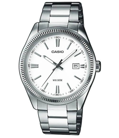 CASIO MTP-1302PD-7A1VEF