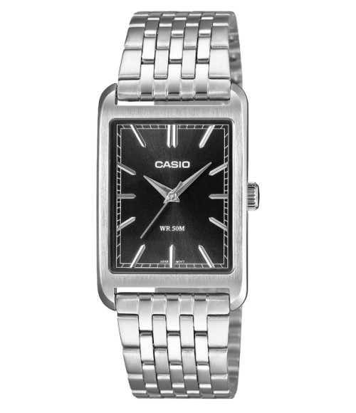 CASIO MTP-B215D-1AVER