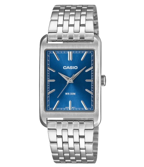 CASIO MTP-B215D-2AVER