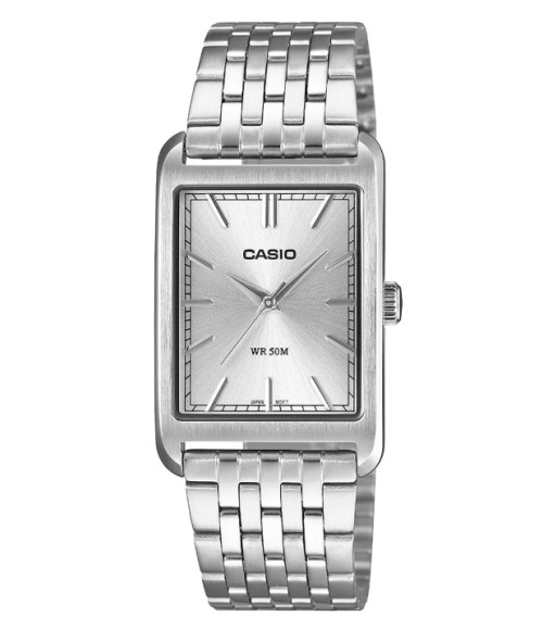 CASIO MTP-B215D-7AVER