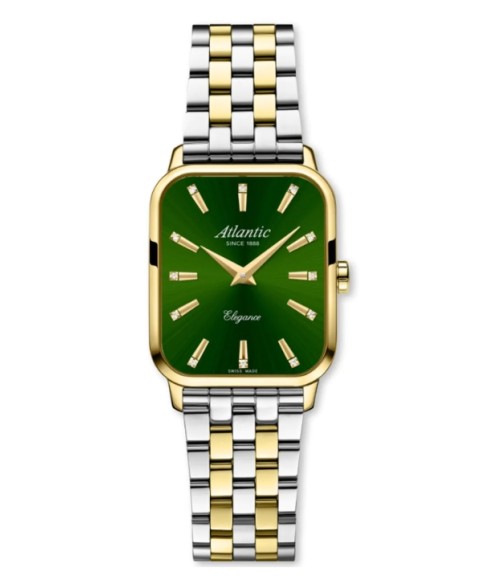 ATLANTIC Elegance 30040.43.79GMB