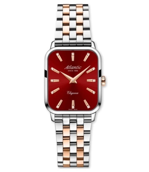ATLANTIC Elegance 30040.43.99RMB