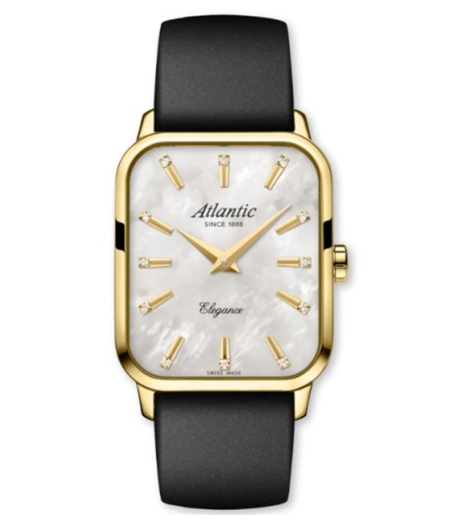 ATLANTIC Elegance 30040.45.09L