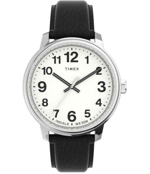 Timex Easy Reader Bold TW2V21200