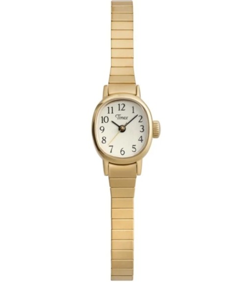 Timex Cavatina Mini TW2Y47400