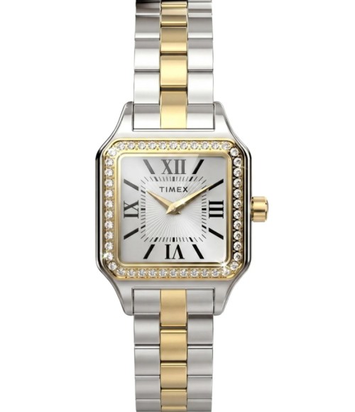 Timex Addison TW2Y90400