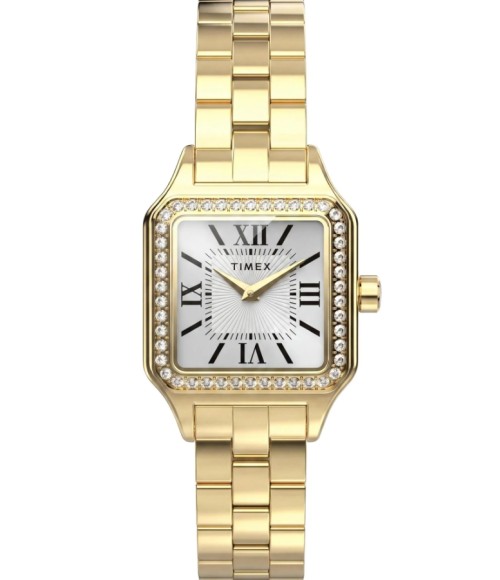 Timex Addison TW2Y90500