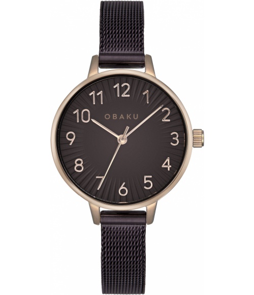 Obaku V237LXVNMN