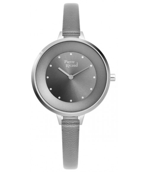 Pierre Ricaud P22039.5G47Q