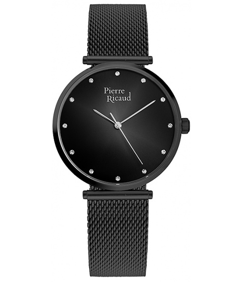 Pierre Ricaud P22035.B144Q