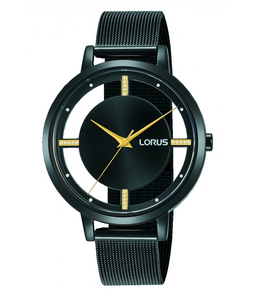 Lorus Fashion RG205QX9