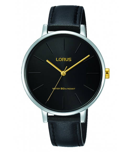 Lorus RG215NX9