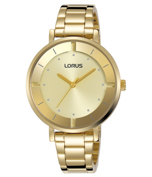 Lorus Sports RG240QX9