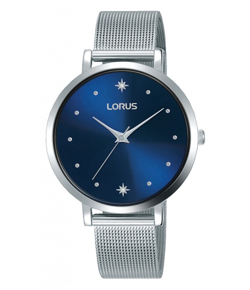 Lorus Classic  RG251PX9