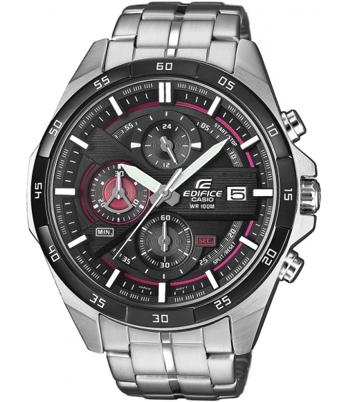 Casio Edifice EFR-556DB-1AVUEF