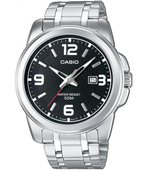 Casio MTP-1314PD-1AVEF