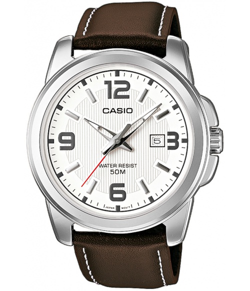 Casio MTP-1314PL-7AVEF