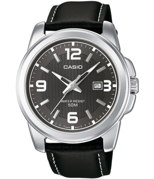 Casio MTP-1314PL-8AVEF
